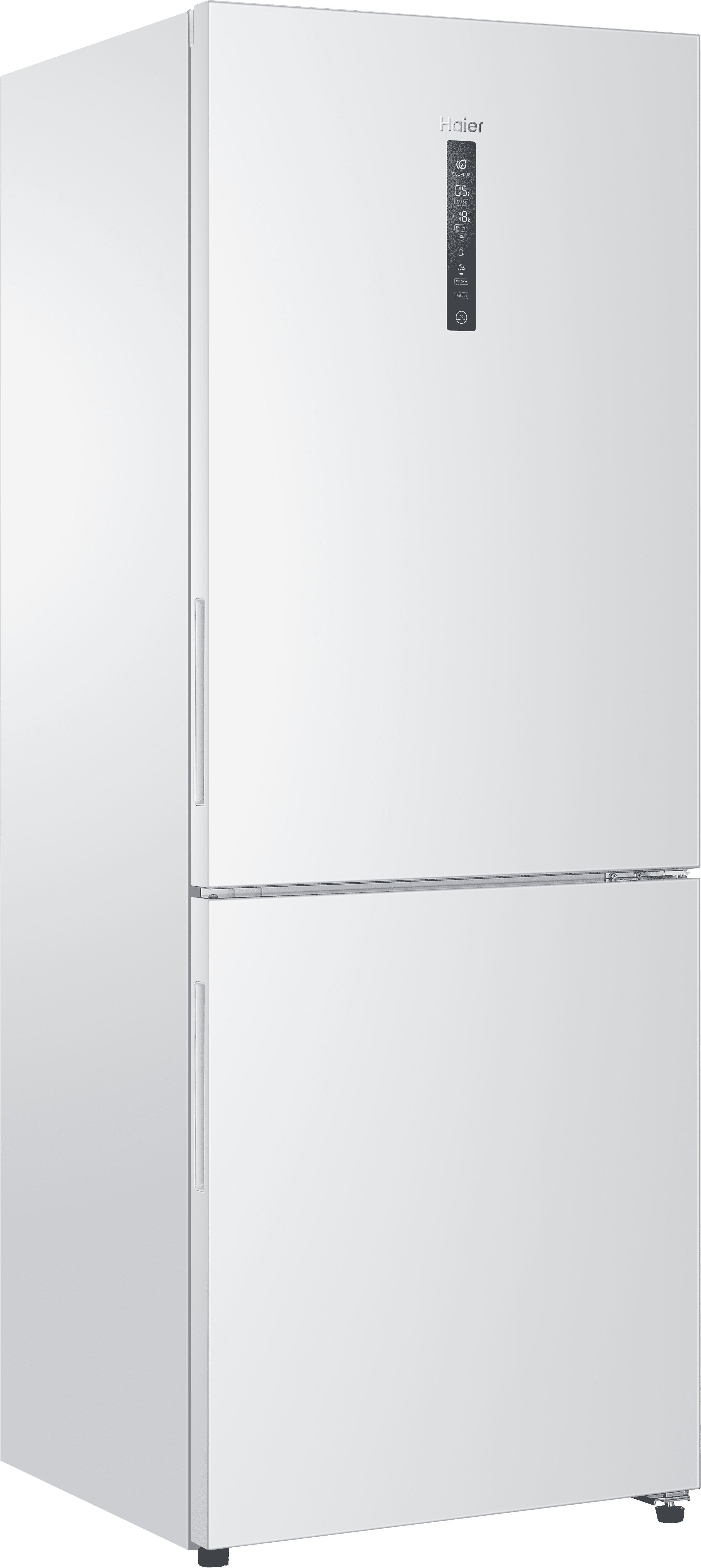 Холодильник Haier C4F744CWG фото #2 Холодильник Haier C4F744CWG фото #2