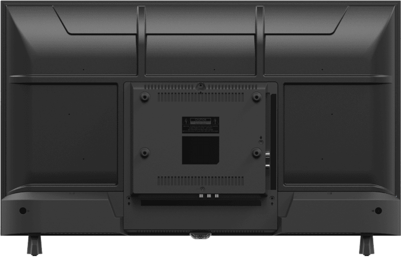 Телевизор Haier 43 LED H1 фото #14