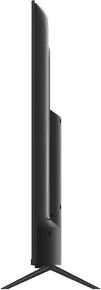 Телевизор Haier 55 Smart TV S2 фото #3