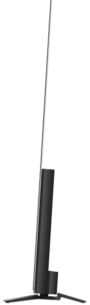 Телевизор Haier H55S9UG PRO фото #3