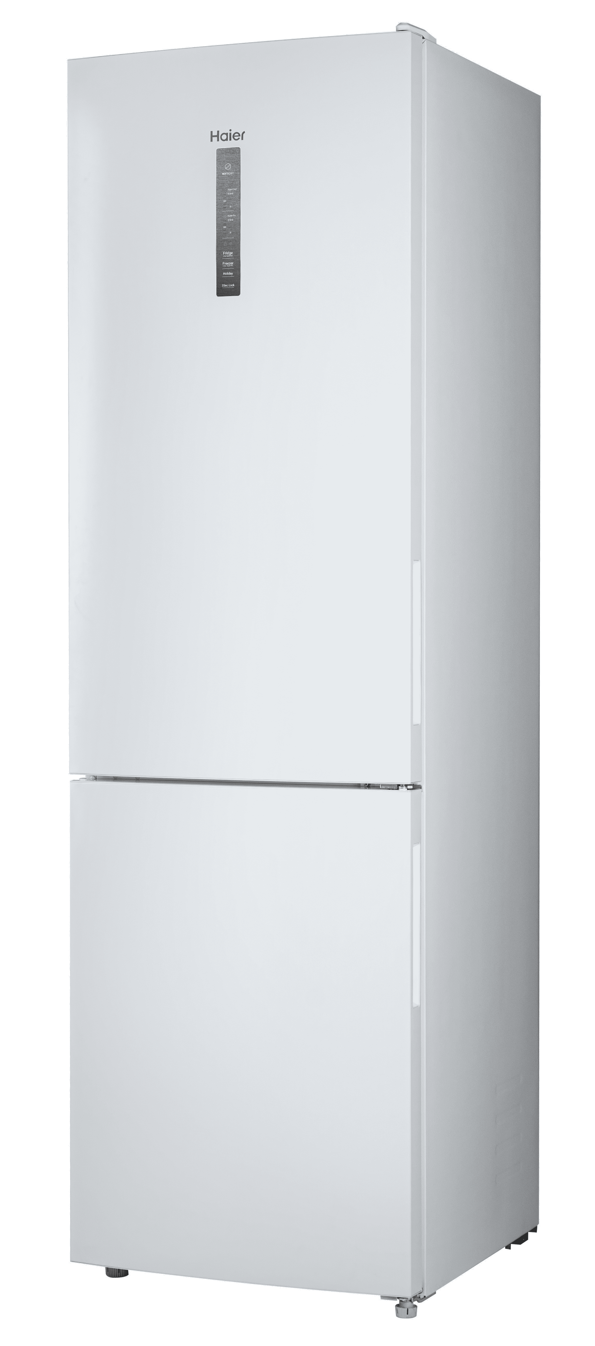 Холодильник Haier CEF537AWD фото #8