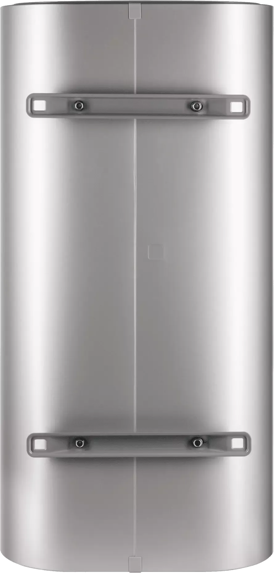 Водонагреватель Haier ES80V TF7P фото #4