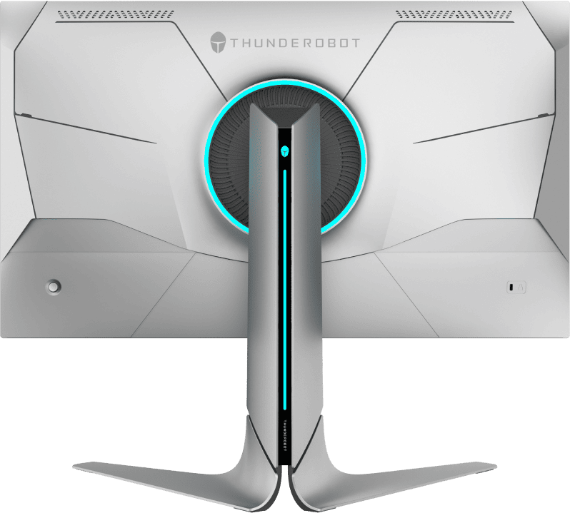 Игровой монитор Thunderobot Zero U160 фото #6