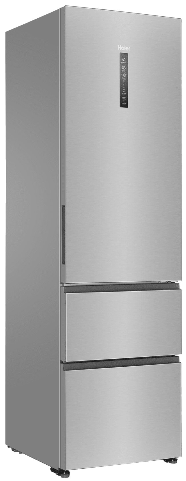 Холодильник Haier A4F639CXMVU1 фото #2