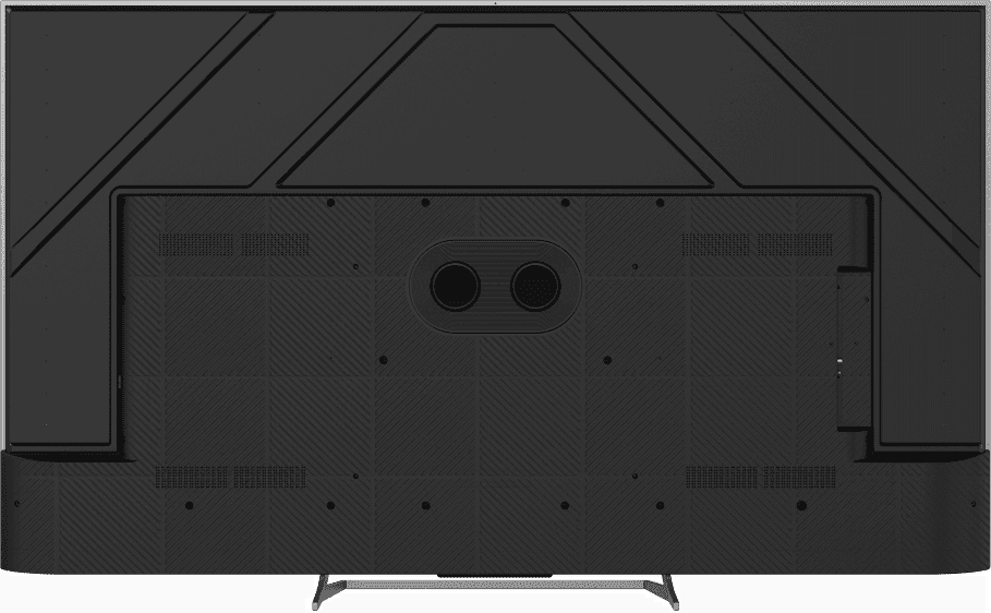 Телевизор Haier 65 Mini LED фото #5