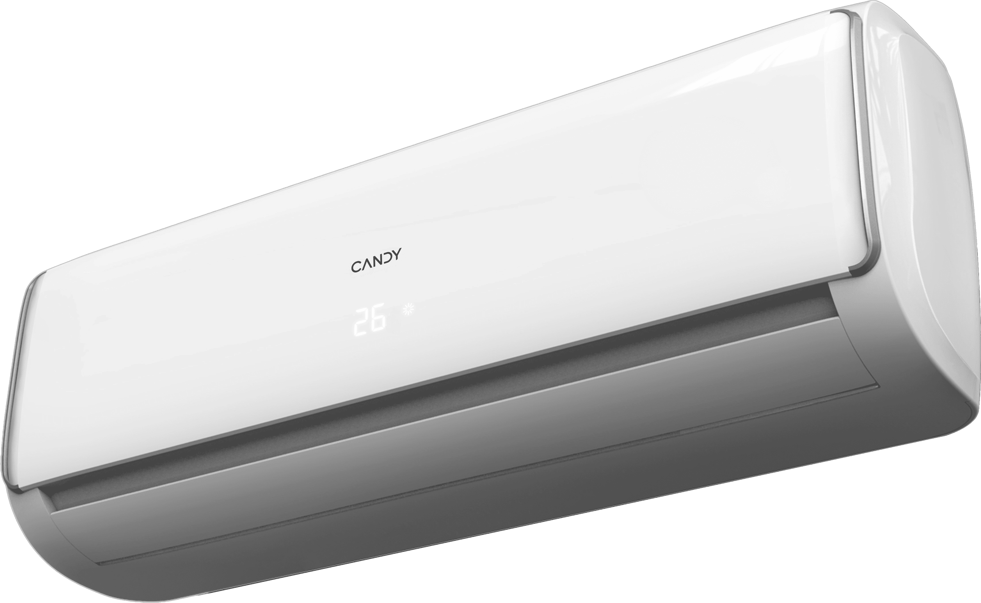 Кондиционер Candy AC-09HTA403/R3 фото #2