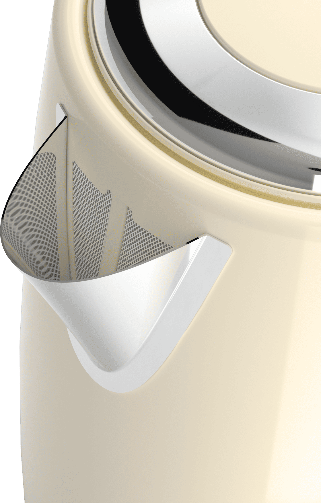 Чайник Candy CK-202 фото #5