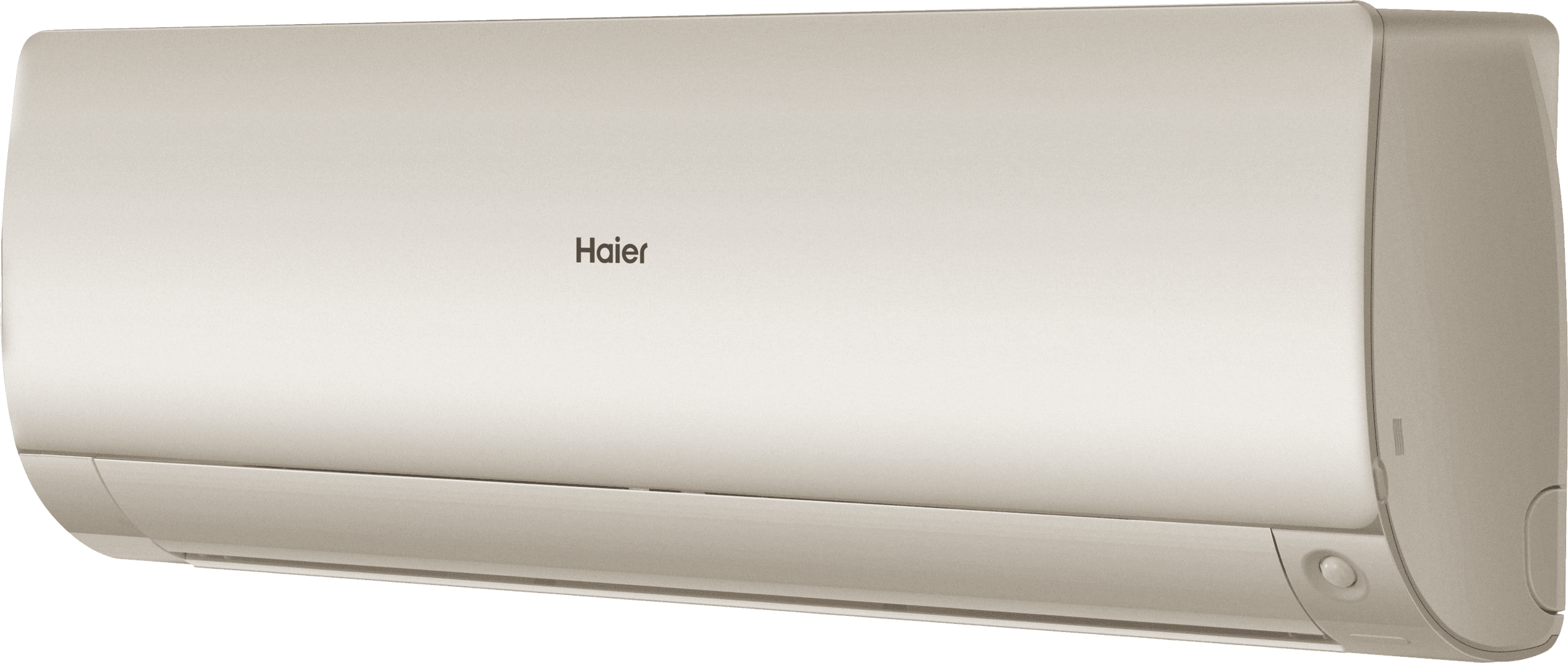 Кондиционер Haier Flexis Super Match AS35S2SF3FA-G фото #6