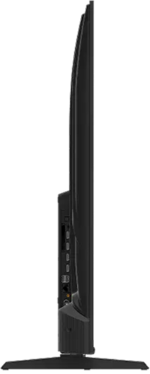 Телевизор Haier H65K85GUX фото #17
