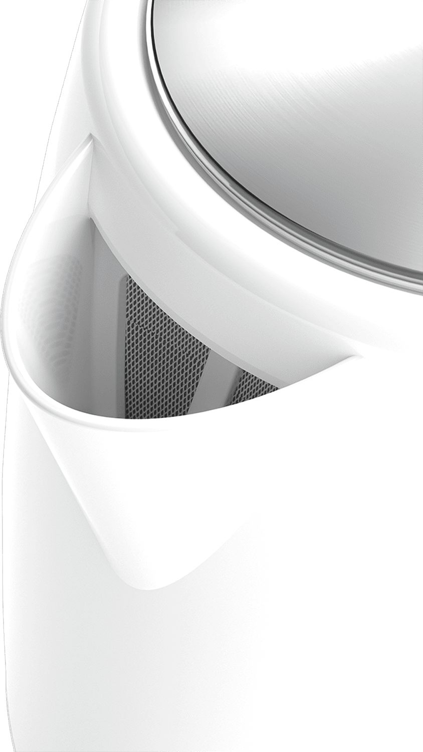 Чайник Candy CK-101 фото #5