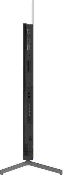 Телевизор Haier 65 OLED S9 фото #5