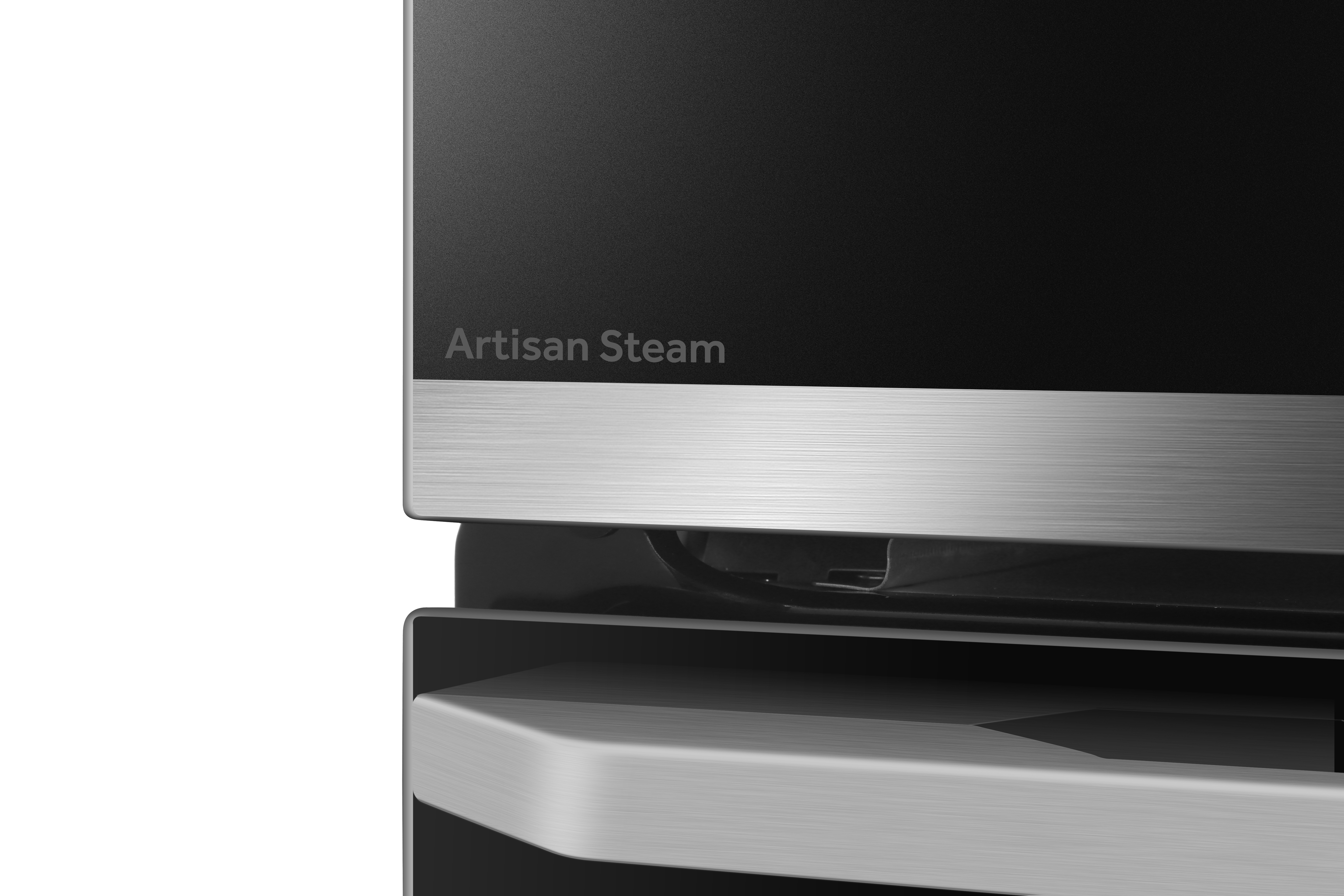 Духовой шкаф Haier HOQ-P16AS5SX фото #8