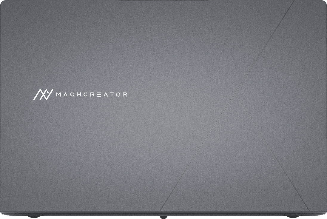 Ноутбук Machcreator One D5 фото #8