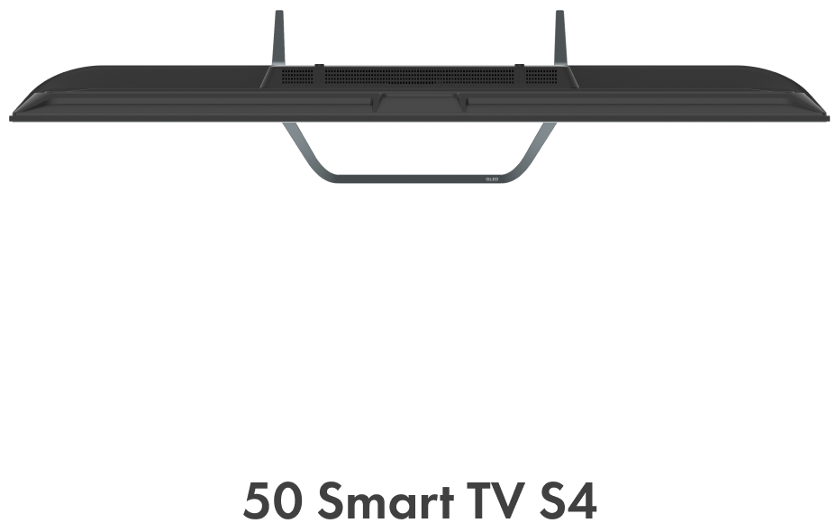 Телевизор Haier 50 Smart TV S4 CN фото #19