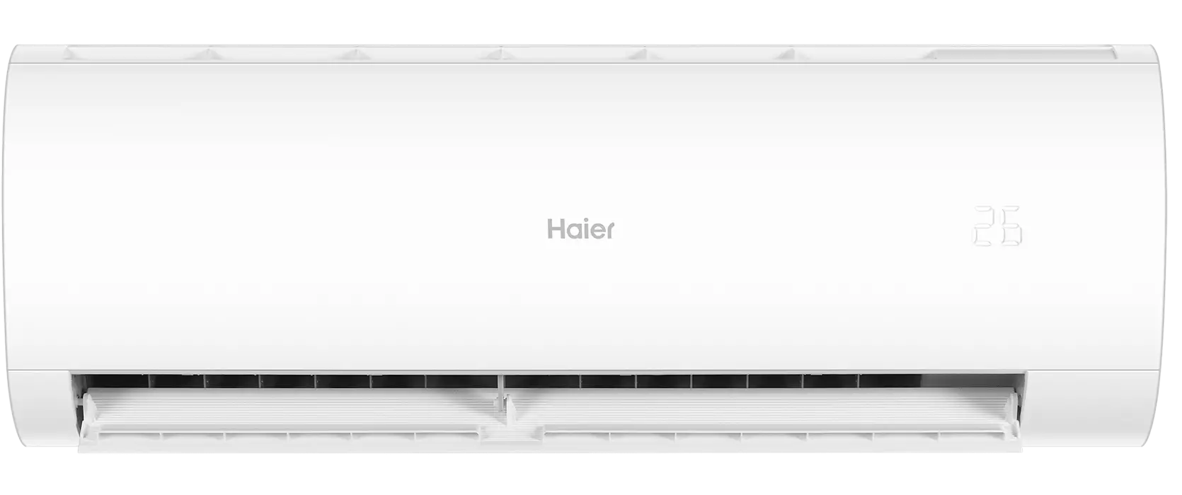 Кондиционер сплит-система Haier HSU-07HPL303/R3 фото #4