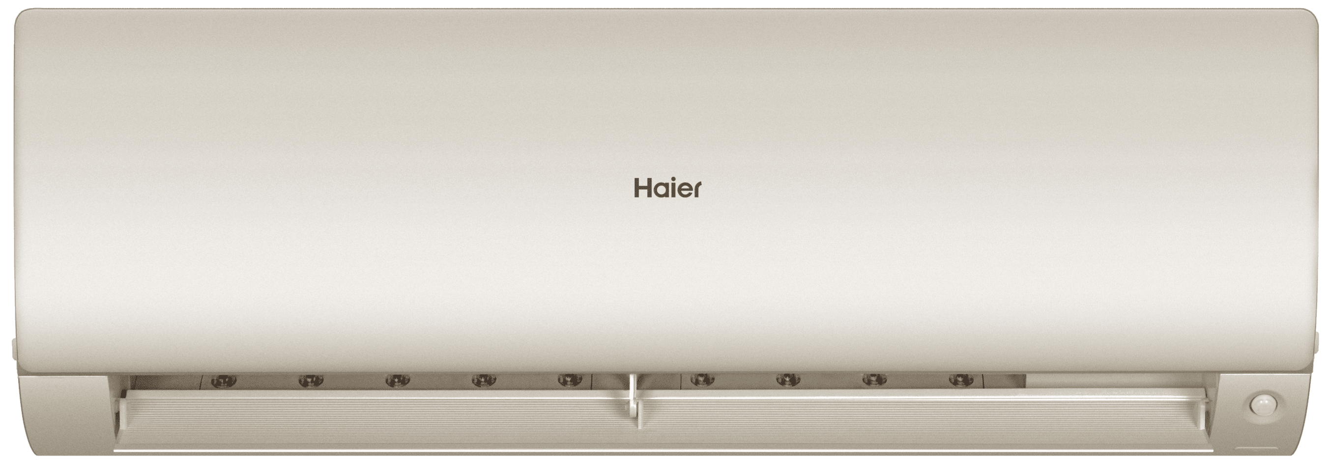 Кондиционер Haier Flexis Super Match AS35S2SF3FA-G фото #2