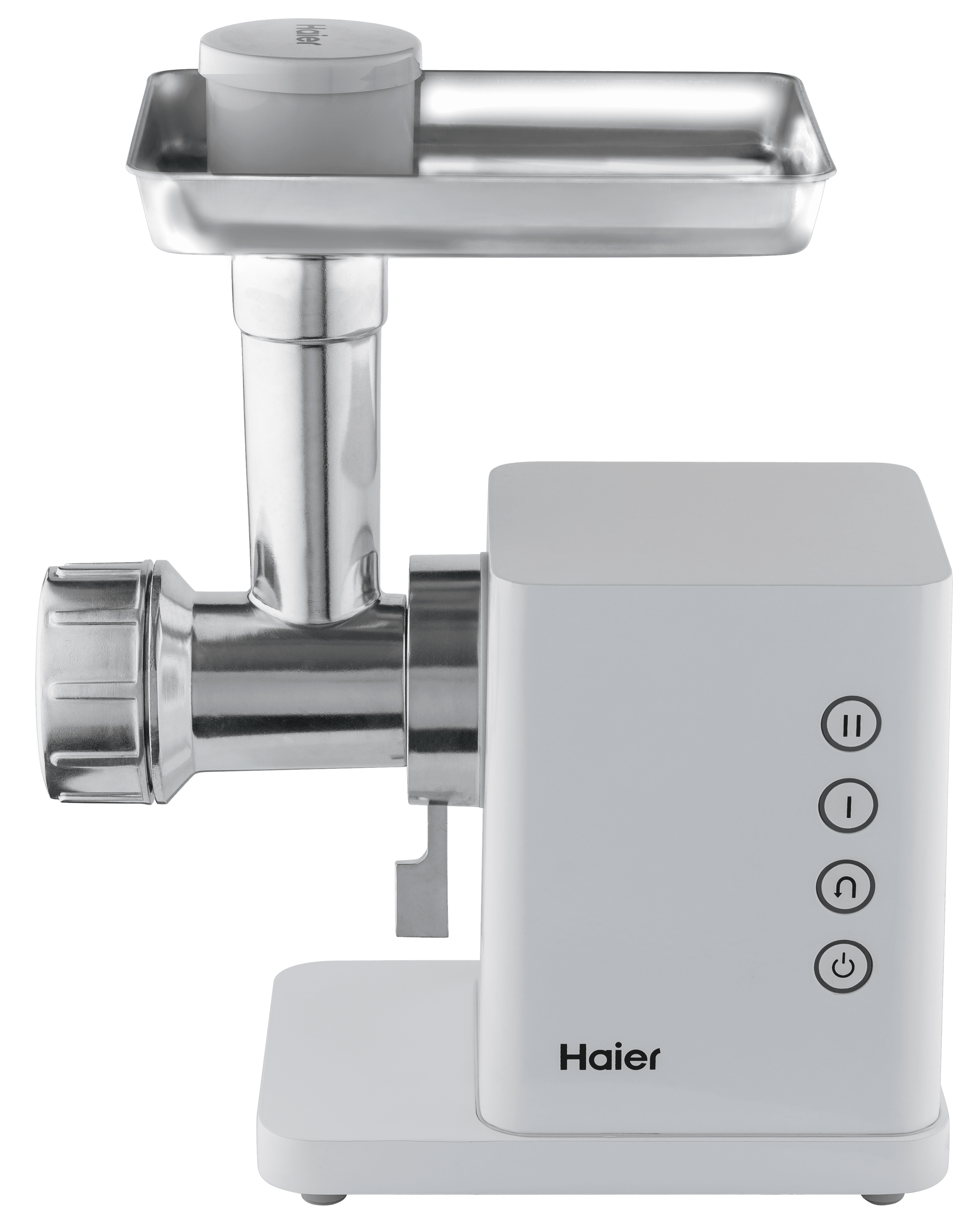 Мясорубка Haier HG-700 фото #2