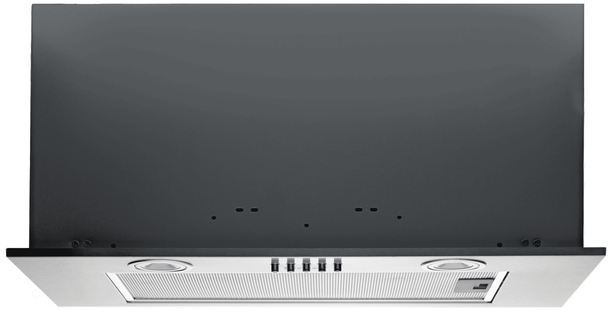 Вытяжка Haier HVX-BI671X фото #5 Вытяжка Haier HVX-BI671X фото #5