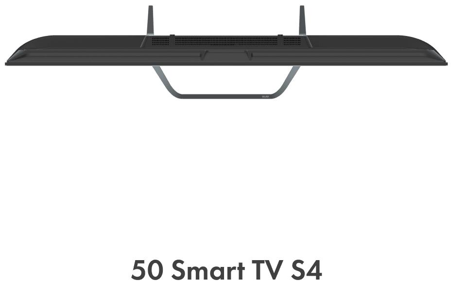 Телевизор Haier 50 Smart TV S4 CN фото #19