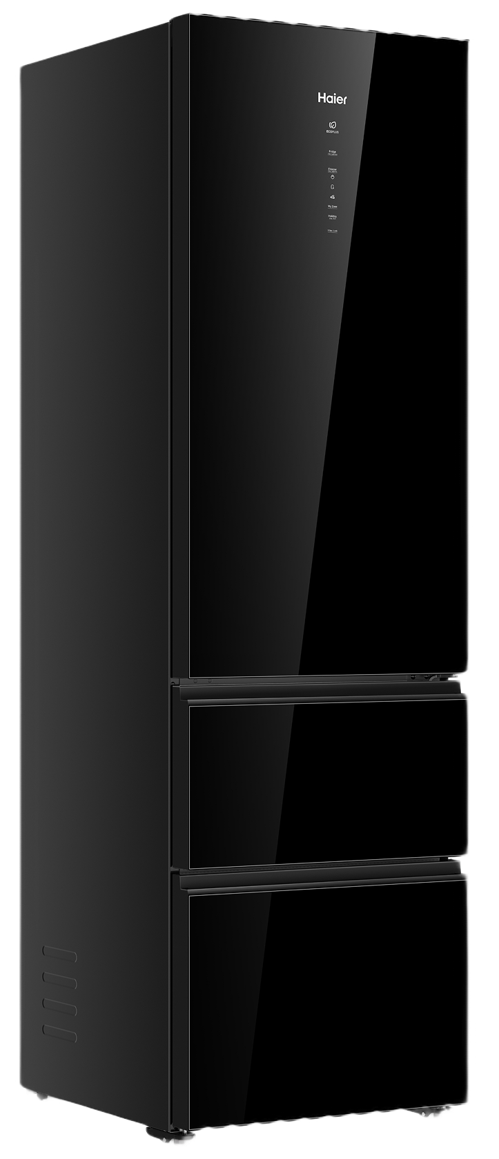 Холодильник Haier A4F639CGBGU1 фото #2