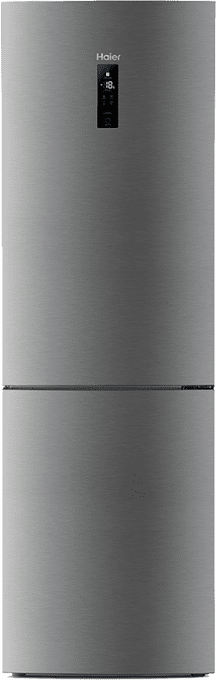 Холодильник Haier C2F636CXMV фото #1