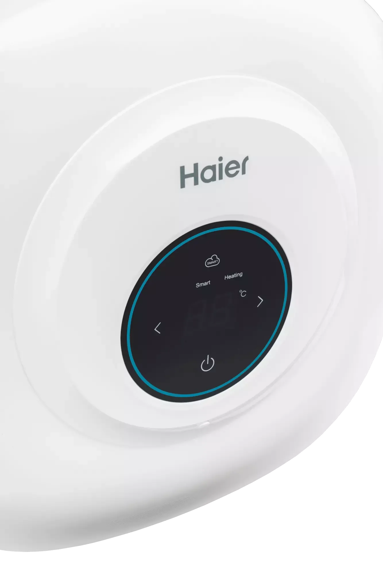 Водонагреватель Haier ES15V EQ2 фото #9