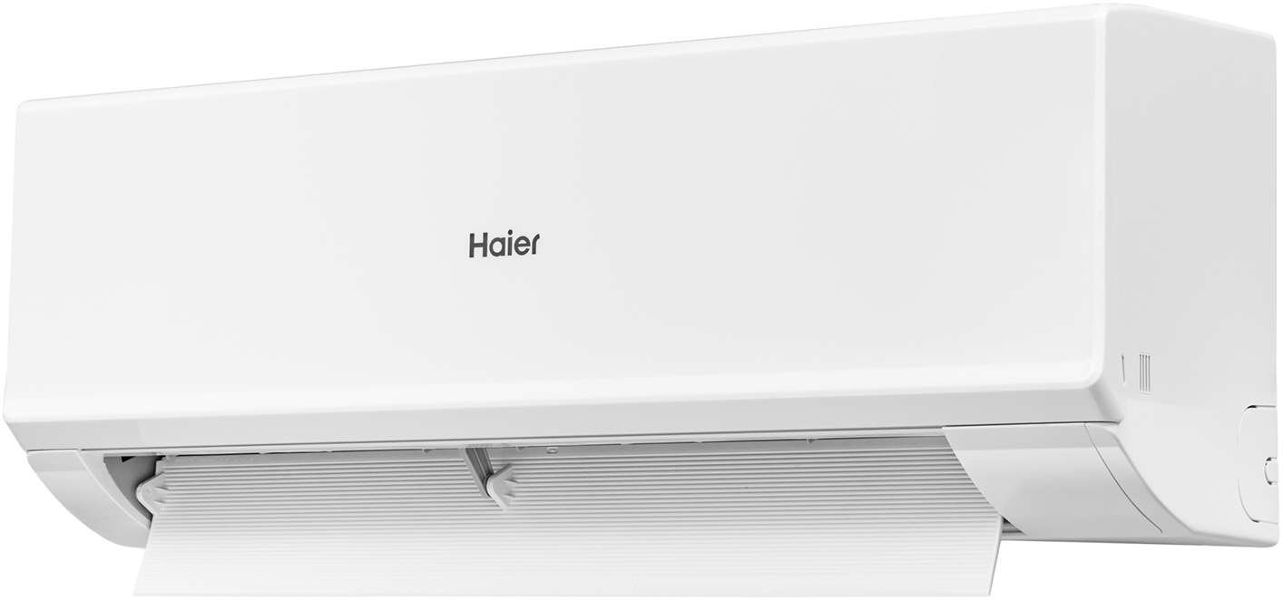 Кондиционер Haier Quantum DC AS50HQJ1HRA-W / 1U50HQJ1FRA фото #5