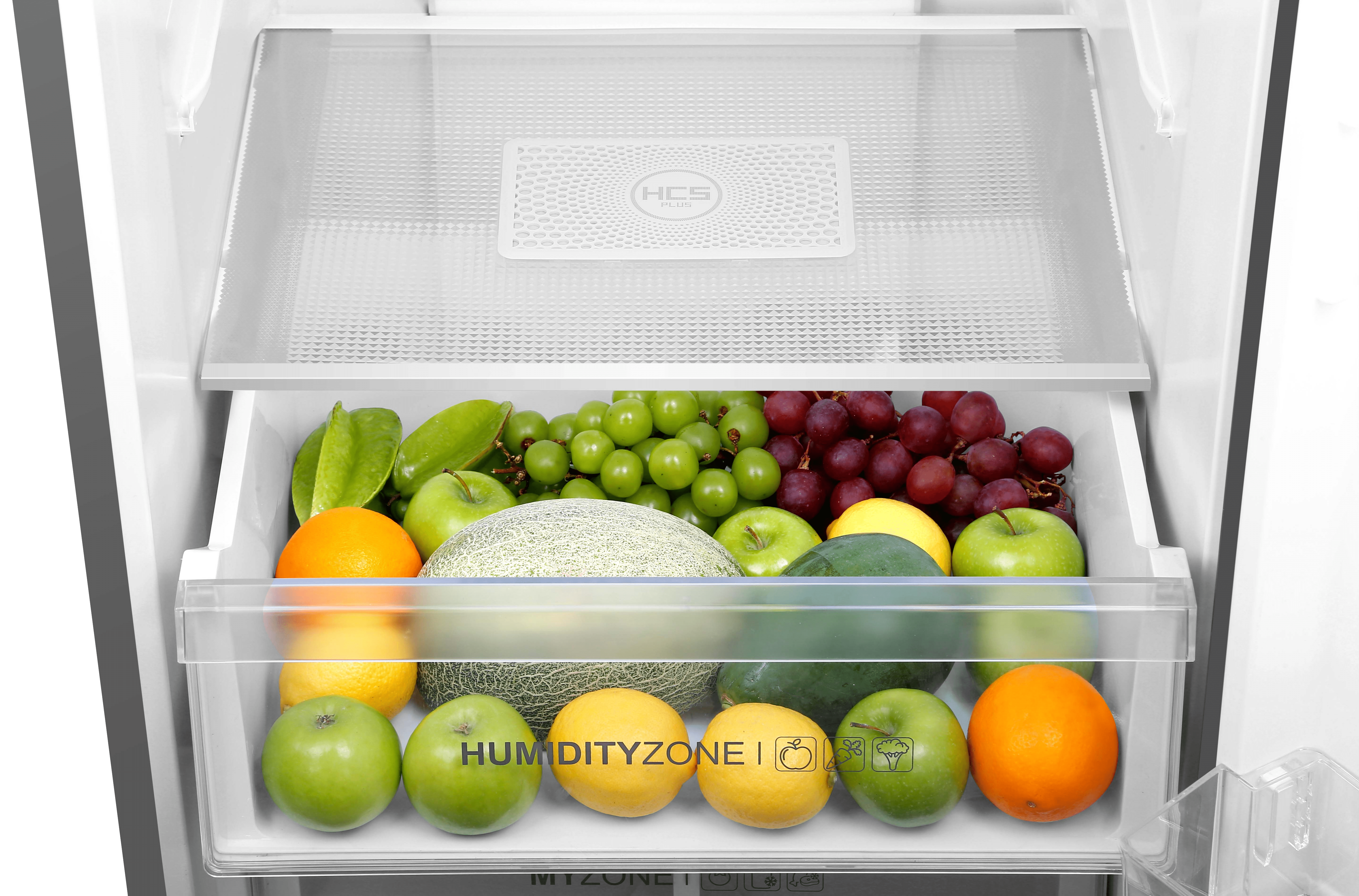 Холодильник Haier C4F640CGGU1 фото #17