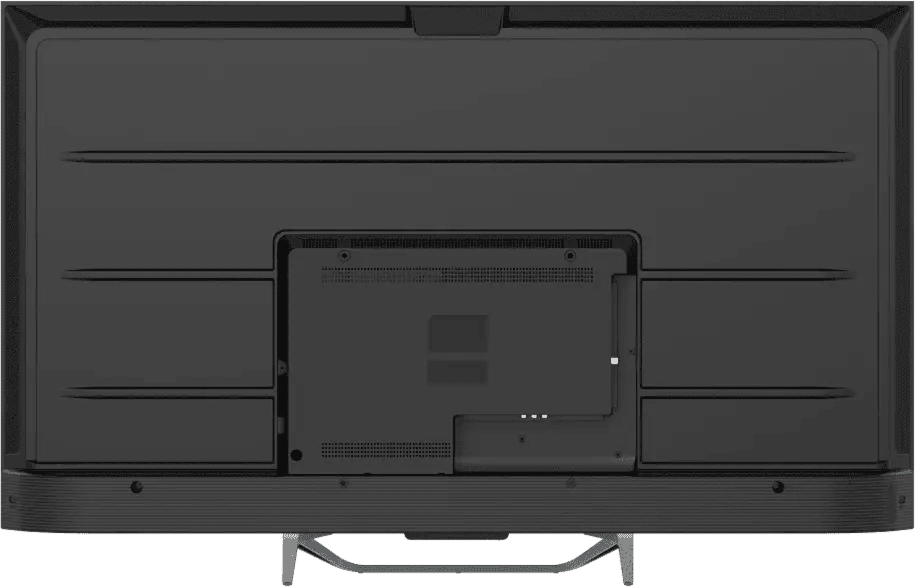 Телевизор Haier 43 Smart TV S4 CN фото #2