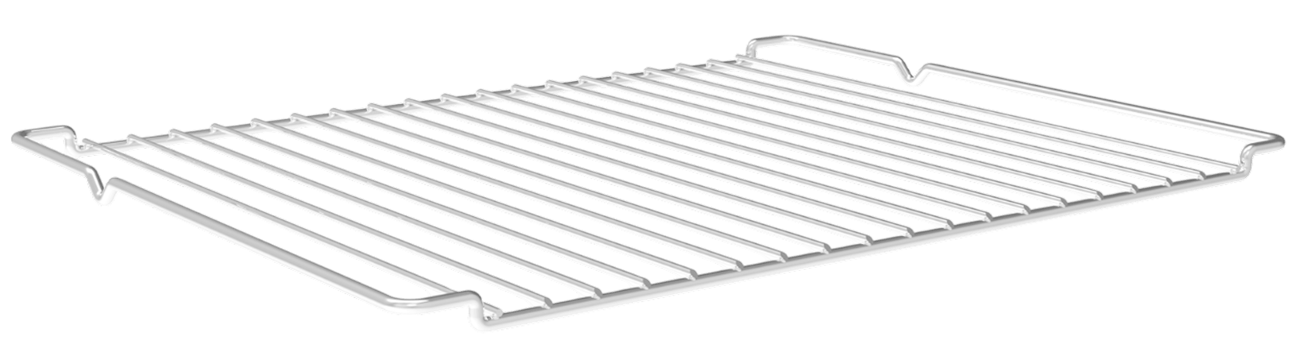 Духовой шкаф Haier HOX-P06HGBX фото #6