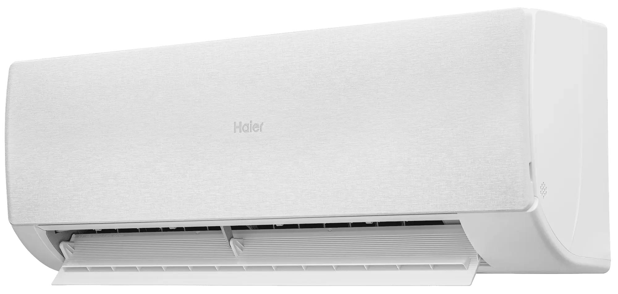 Кондиционер Haier Stellar HP-20C AS25SHP1HRA-W фото #5