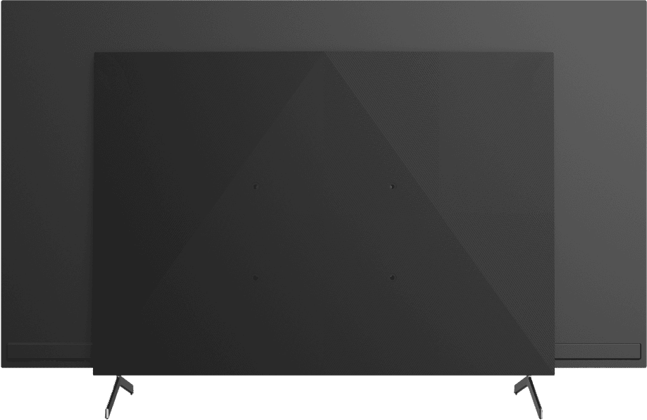 Телевизор Haier 65 OLED S9 фото #6