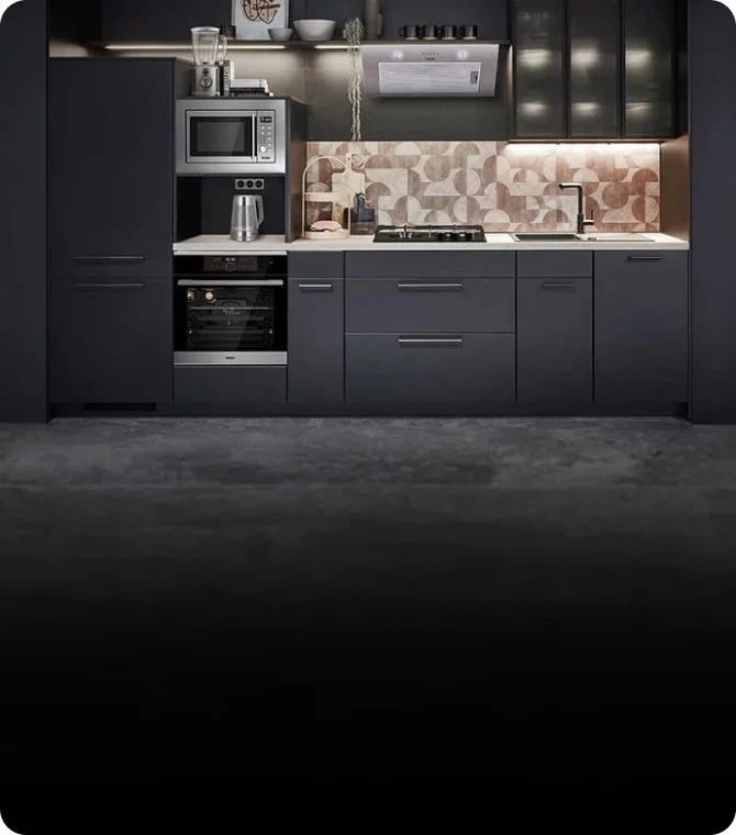 Узнайте подробнее