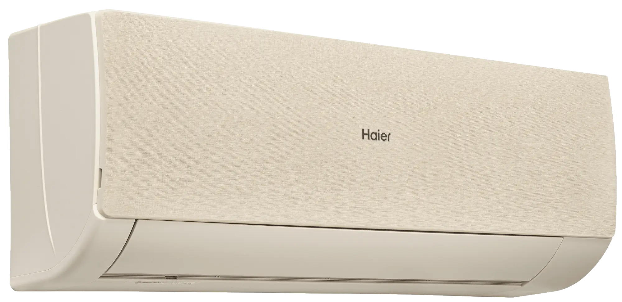 Кондиционер Haier Stellar HP-20C AS50SHP1HRA-C фото #2