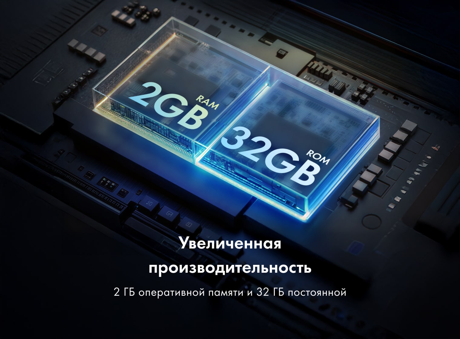 Телевизор Haier 50 LED H1 фото #6