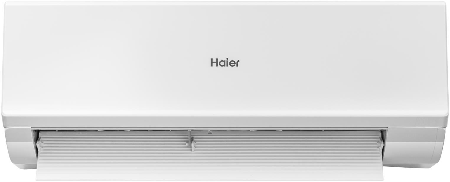 Кондиционер Haier Quantum DC AS50HQJ1HRA-W / 1U50HQJ1FRA фото #4