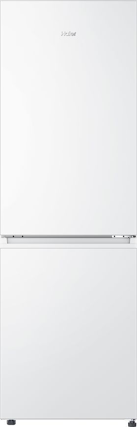 Холодильник Haier CFE1733CW фото #1