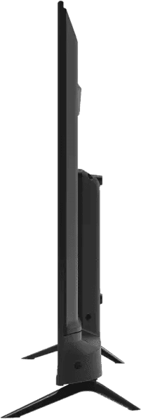 Телевизор Haier 43 Smart TV M1 фото #4