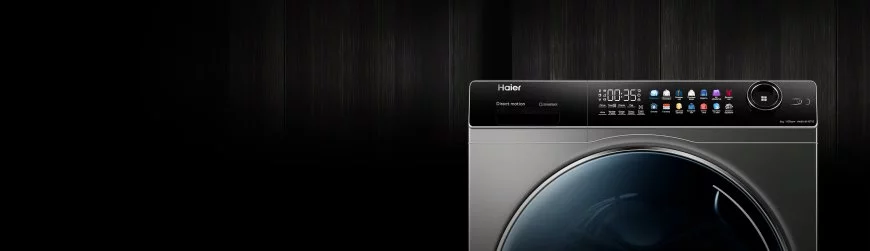 Узнайте подробнее