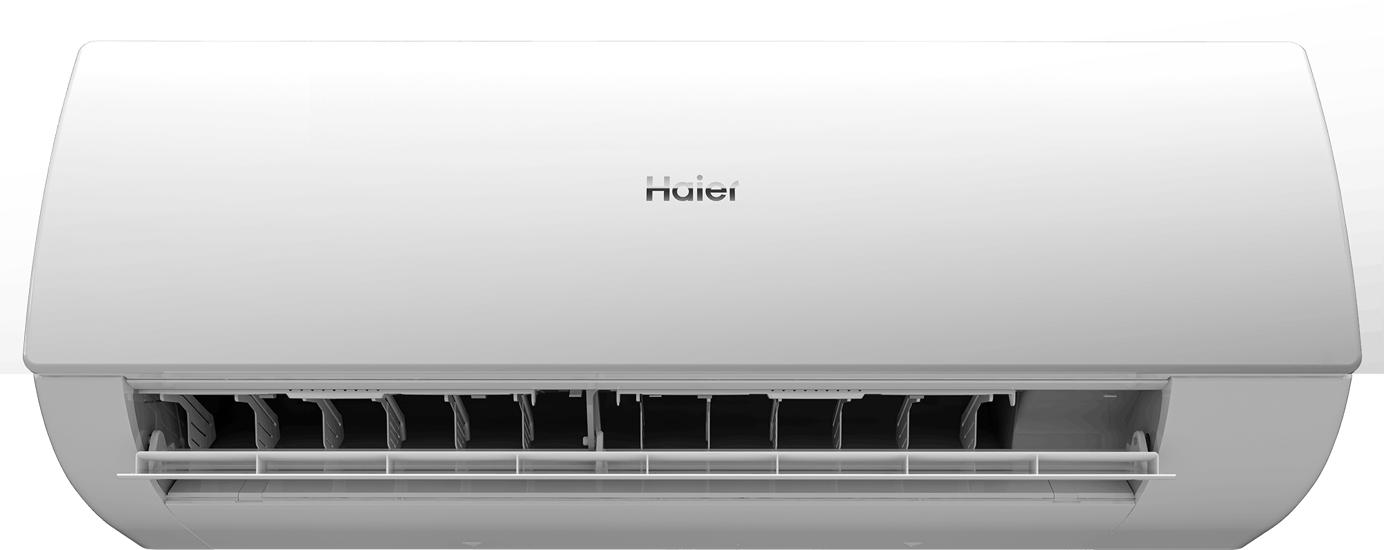 Кондиционер Haier Spirit On-Off HSU-18HSL103/R3-W фото #3