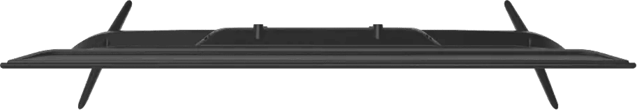 Телевизор Haier 43 Smart TV M1 фото #6