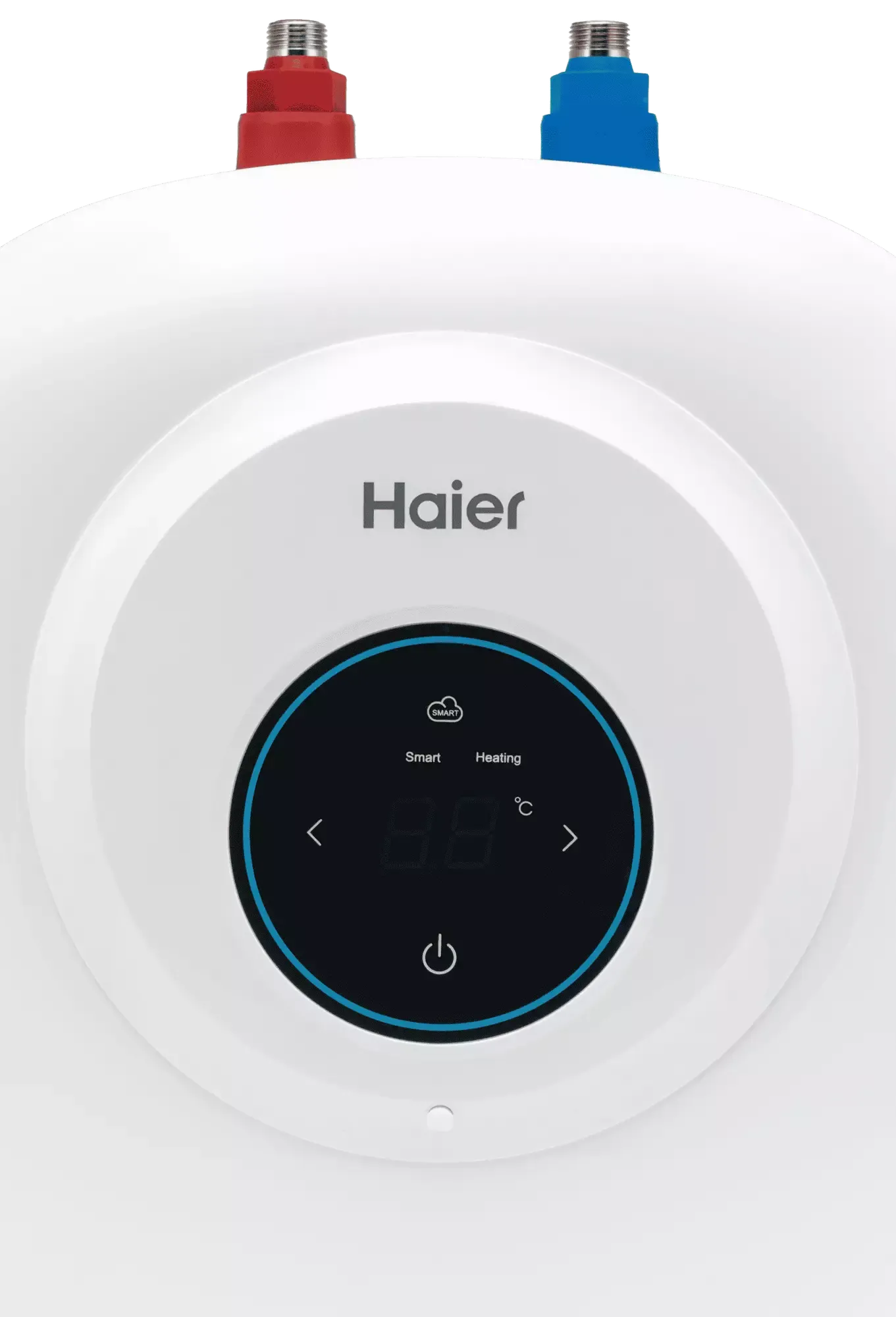 Водонагреватель Haier ES15V EQ2 фото #7