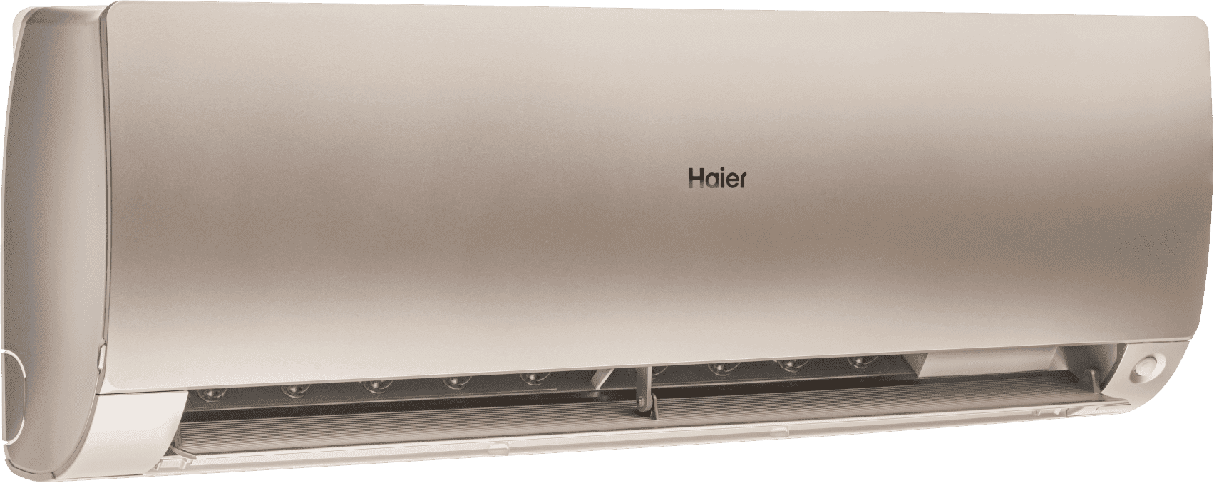 Кондиционер Haier Flexis Super Match AS25S2SF4FA-G фото #6