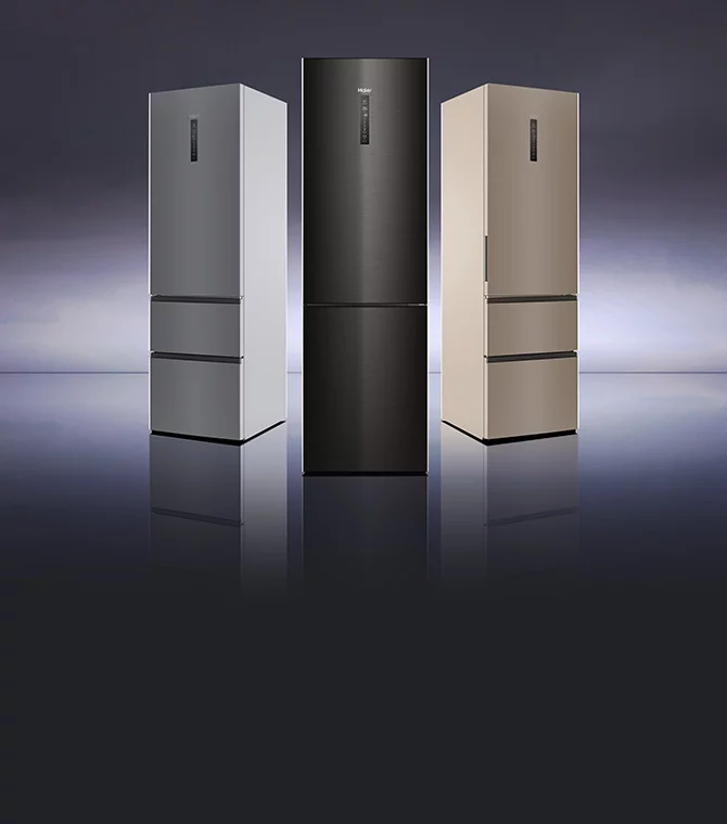 Узнайте подробнее