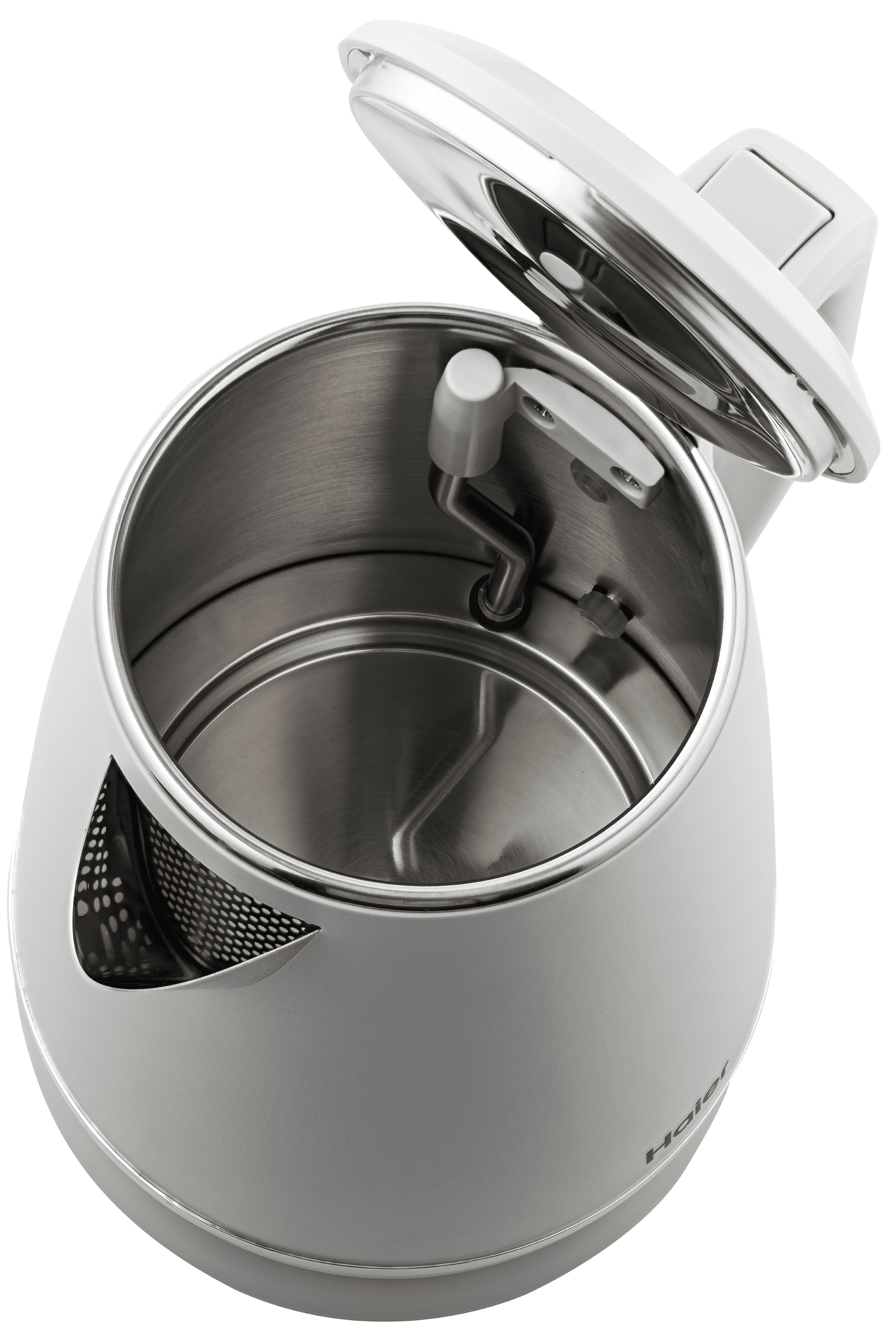 Чайник Haier HK-502 фото #4