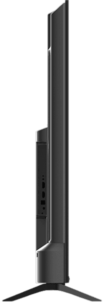 Телевизор Haier 43 HQLED S2 Pro фото #4