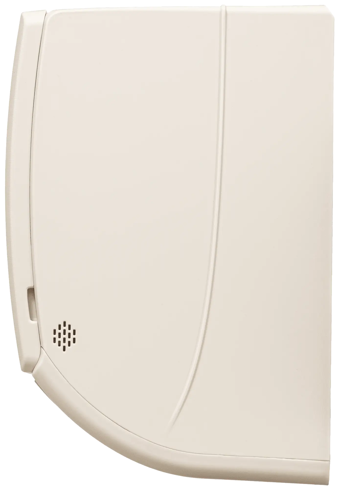 Кондиционер Haier Stellar HP-20C AS50SHP1HRA-C фото #7