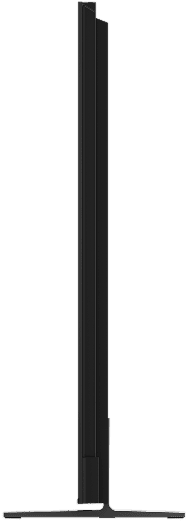 Телевизор Haier 75 MiniLED M7 фото #16