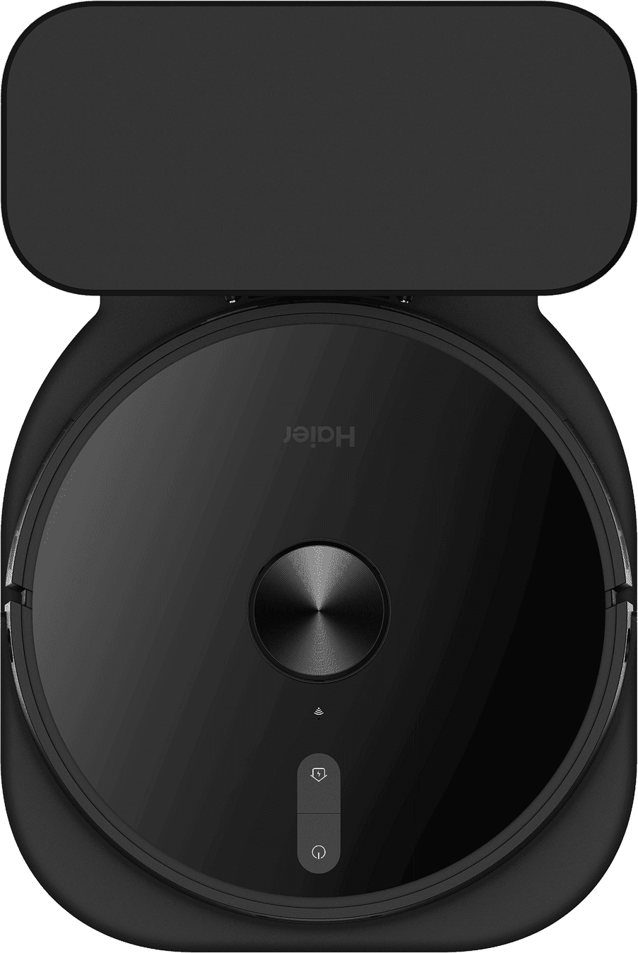 Робот-пылесос Haier HSR Pro R2B фото #4