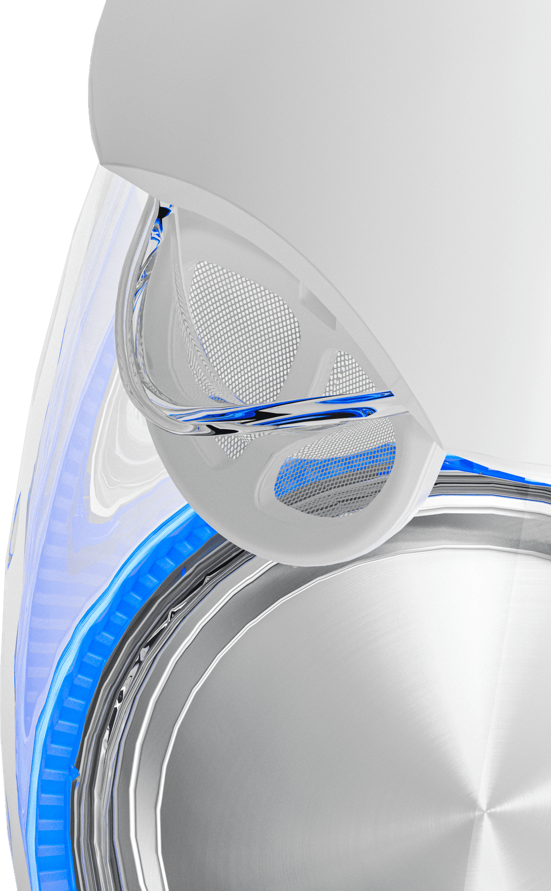 Чайник Candy CK-300 фото #3